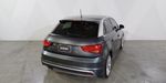 Audi A1 1.4 TFSI S LINE PLUS TRONIC Hatchback 2013