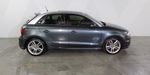 Audi A1 1.4 TFSI S LINE PLUS TRONIC Hatchback 2013