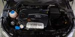 Audi A1 1.4 TFSI S LINE PLUS TRONIC Hatchback 2013