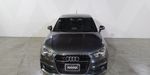 Audi A1 1.4 TFSI S LINE PLUS TRONIC Hatchback 2013