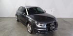 Audi A1 1.4 TFSI S LINE PLUS TRONIC Hatchback 2013