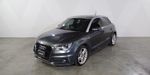 Audi A1 1.4 TFSI S LINE PLUS TRONIC Hatchback 2013