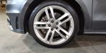 Audi A1 1.4 TFSI S LINE PLUS TRONIC Hatchback 2013