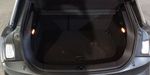 Audi A1 1.4 TFSI S LINE PLUS TRONIC Hatchback 2013