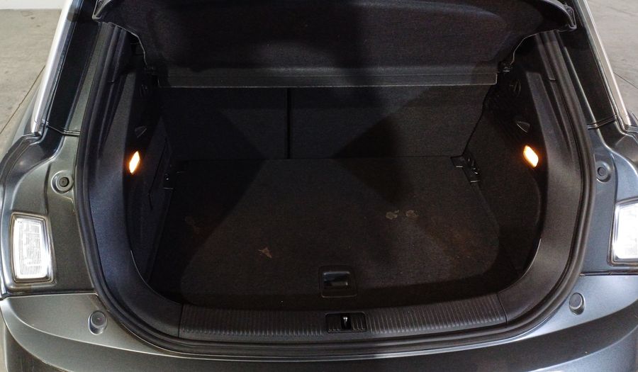 Audi A1 1.4 TFSI S LINE PLUS TRONIC Hatchback 2013