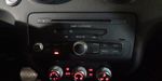 Audi A1 1.4 TFSI S LINE PLUS TRONIC Hatchback 2013