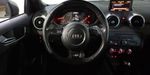 Audi A1 1.4 TFSI S LINE PLUS TRONIC Hatchback 2013