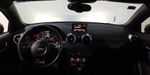 Audi A1 1.4 TFSI S LINE PLUS TRONIC Hatchback 2013