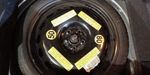 Audi A1 1.4 TFSI S LINE PLUS TRONIC Hatchback 2013
