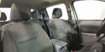 Ford Ranger 3.2 XLT DIESEL CREW CAB AT Pickup 2017