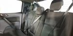 Ford Ranger 3.2 XLT DIESEL CREW CAB AT Pickup 2017