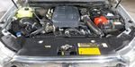 Ford Ranger 3.2 XLT DIESEL CREW CAB AT Pickup 2017