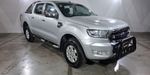 Ford Ranger 3.2 XLT DIESEL CREW CAB AT Pickup 2017