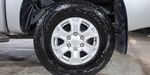 Ford Ranger 3.2 XLT DIESEL CREW CAB AT Pickup 2017