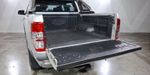Ford Ranger 3.2 XLT DIESEL CREW CAB AT Pickup 2017