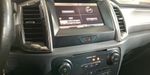 Ford Ranger 3.2 XLT DIESEL CREW CAB AT Pickup 2017