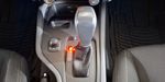 Ford Ranger 3.2 XLT DIESEL CREW CAB AT Pickup 2017