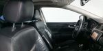 Nissan Sentra 1.8 EXCLUSIVE NAVI AUTO Sedan 2018