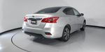 Nissan Sentra 1.8 EXCLUSIVE NAVI AUTO Sedan 2018