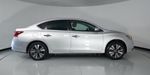 Nissan Sentra 1.8 EXCLUSIVE NAVI AUTO Sedan 2018