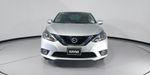 Nissan Sentra 1.8 EXCLUSIVE NAVI AUTO Sedan 2018