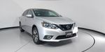 Nissan Sentra 1.8 EXCLUSIVE NAVI AUTO Sedan 2018