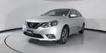 Nissan Sentra 1.8 EXCLUSIVE NAVI AUTO Sedan 2018
