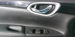 Nissan Sentra 1.8 EXCLUSIVE NAVI AUTO Sedan 2018