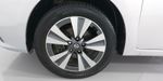 Nissan Sentra 1.8 EXCLUSIVE NAVI AUTO Sedan 2018