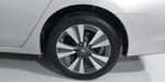 Nissan Sentra 1.8 EXCLUSIVE NAVI AUTO Sedan 2018