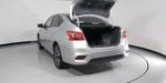 Nissan Sentra 1.8 EXCLUSIVE NAVI AUTO Sedan 2018