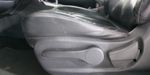 Nissan Sentra 1.8 EXCLUSIVE NAVI AUTO Sedan 2018