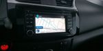 Nissan Sentra 1.8 EXCLUSIVE NAVI AUTO Sedan 2018