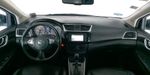 Nissan Sentra 1.8 EXCLUSIVE NAVI AUTO Sedan 2018