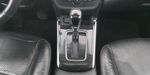 Nissan Sentra 1.8 EXCLUSIVE NAVI AUTO Sedan 2018