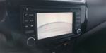 Nissan Sentra 1.8 EXCLUSIVE NAVI AUTO Sedan 2018