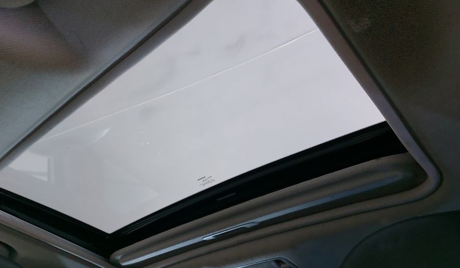 Nissan Sentra 1.8 EXCLUSIVE NAVI AUTO Sedan 2018