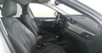 Bmw X1 1.5 SDRIVE18IA AT Suv 2018