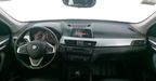 Bmw X1 1.5 SDRIVE18IA AT Suv 2018