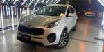 Kia Sportage 2.0 GDI 2WD EX AUTO 2019 Suv 2018