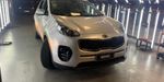 Kia Sportage 2.0 GDI 2WD EX AUTO 2019 Suv 2018