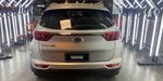 Kia Sportage 2.0 GDI 2WD EX AUTO 2019 Suv 2018