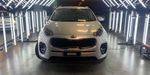 Kia Sportage 2.0 GDI 2WD EX AUTO 2019 Suv 2018