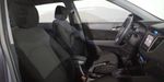 Hyundai Creta 1.6 GLS PREMIUM AUTO Suv 2018