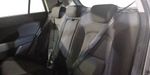 Hyundai Creta 1.6 GLS PREMIUM AUTO Suv 2018