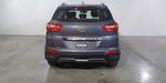 Hyundai Creta 1.6 GLS PREMIUM AUTO Suv 2018