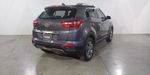 Hyundai Creta 1.6 GLS PREMIUM AUTO Suv 2018