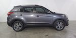 Hyundai Creta 1.6 GLS PREMIUM AUTO Suv 2018