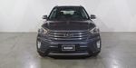 Hyundai Creta 1.6 GLS PREMIUM AUTO Suv 2018