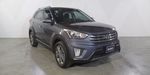 Hyundai Creta 1.6 GLS PREMIUM AUTO Suv 2018